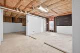 1585 Highland Farm Drive - Photo 29