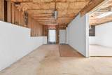 1585 Highland Farm Drive - Photo 31