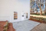 1585 Highland Farm Drive - Photo 32