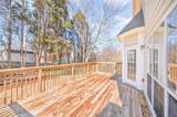 1585 Highland Farm Drive - Photo 33