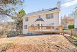 1585 Highland Farm Drive - Photo 34