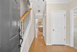 1585 Highland Farm Drive - Photo 5
