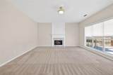 1585 Highland Farm Drive - Photo 6