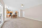 1585 Highland Farm Drive - Photo 7