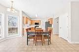 1585 Highland Farm Drive - Photo 8