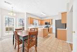 1585 Highland Farm Drive - Photo 9