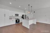 1038 Homestead Way Street - Photo 10