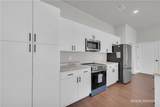 1038 Homestead Way Street - Photo 11
