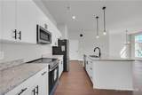 1038 Homestead Way Street - Photo 12