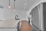 1038 Homestead Way Street - Photo 13