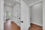 1038 Homestead Way Street - Photo 14