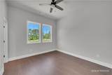 1038 Homestead Way Street - Photo 15