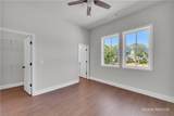 1038 Homestead Way Street - Photo 16