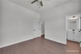 1038 Homestead Way Street - Photo 17