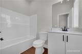 1038 Homestead Way Street - Photo 18