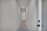 1038 Homestead Way Street - Photo 19