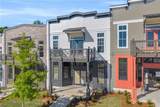1038 Homestead Way Street - Photo 2