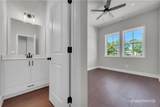 1038 Homestead Way Street - Photo 21