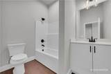1038 Homestead Way Street - Photo 22
