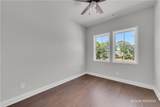 1038 Homestead Way Street - Photo 23