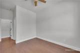 1038 Homestead Way Street - Photo 24