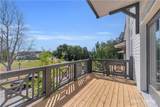 1038 Homestead Way Street - Photo 26