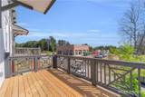 1038 Homestead Way Street - Photo 27