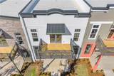 1038 Homestead Way Street - Photo 28