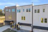 1038 Homestead Way Street - Photo 29