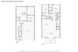 1038 Homestead Way Street - Photo 34
