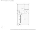 1038 Homestead Way Street - Photo 35