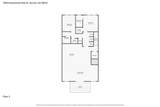 1038 Homestead Way Street - Photo 36