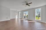 1038 Homestead Way Street - Photo 4
