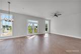 1038 Homestead Way Street - Photo 5