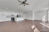 1038 Homestead Way Street - Photo 6