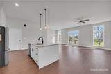 1038 Homestead Way Street - Photo 7
