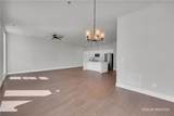 1038 Homestead Way Street - Photo 8