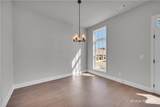 1038 Homestead Way Street - Photo 9