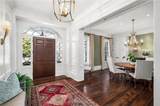 6440 Westchester Place - Photo 10