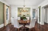 6440 Westchester Place - Photo 11