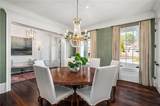 6440 Westchester Place - Photo 12