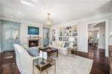 6440 Westchester Place - Photo 14