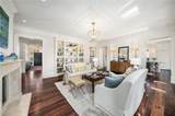 6440 Westchester Place - Photo 15