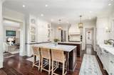 6440 Westchester Place - Photo 17