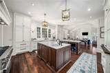 6440 Westchester Place - Photo 19