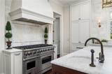 6440 Westchester Place - Photo 21
