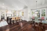 6440 Westchester Place - Photo 23