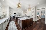 6440 Westchester Place - Photo 24