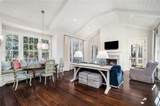 6440 Westchester Place - Photo 25