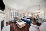 6440 Westchester Place - Photo 29